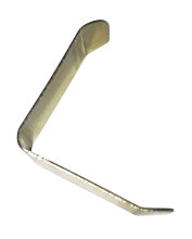 Glasfjädrar Växthus 12-pack Green>it